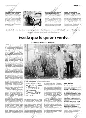 ABC MADRID 19-08-2004 página 27
