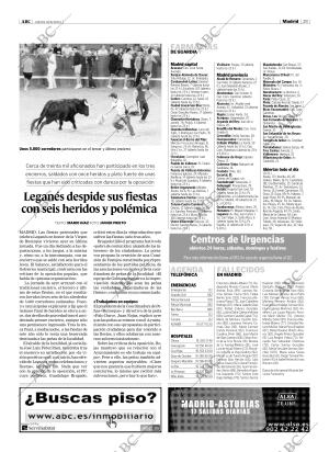ABC MADRID 19-08-2004 página 29