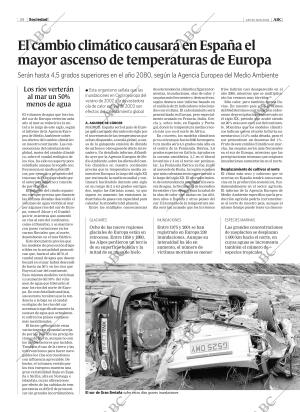 ABC MADRID 19-08-2004 página 34