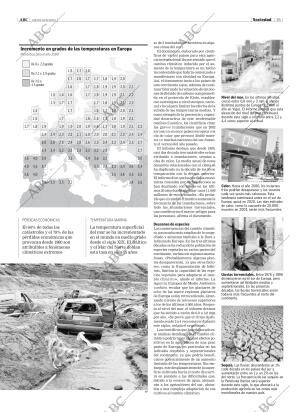 ABC MADRID 19-08-2004 página 35