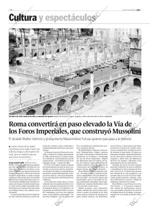 ABC MADRID 19-08-2004 página 36