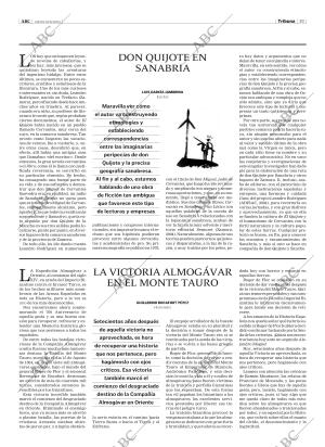 ABC MADRID 19-08-2004 página 39