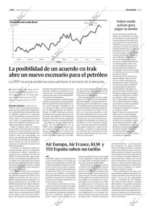 ABC MADRID 19-08-2004 página 59