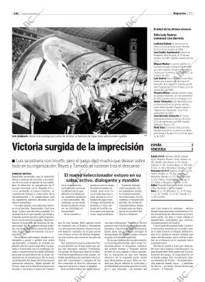 ABC MADRID 19-08-2004 página 79