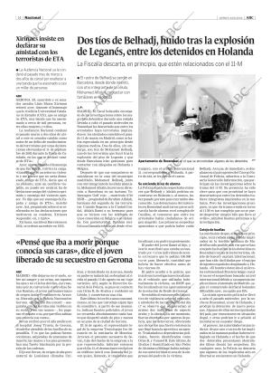 ABC CORDOBA 20-08-2004 página 14