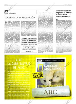 ABC CORDOBA 20-08-2004 página 15