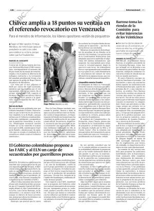 ABC CORDOBA 20-08-2004 página 19