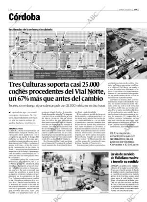 ABC CORDOBA 20-08-2004 página 20
