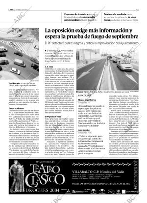 ABC CORDOBA 20-08-2004 página 21