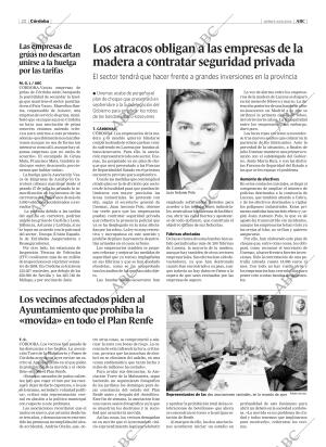 ABC CORDOBA 20-08-2004 página 22