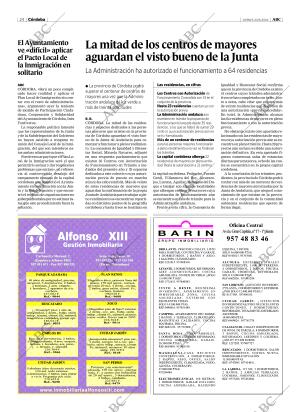 ABC CORDOBA 20-08-2004 página 24