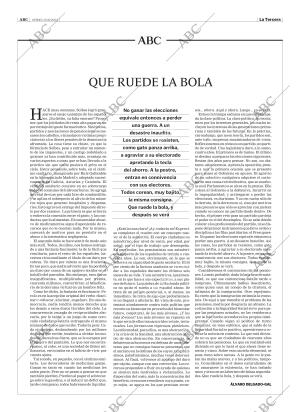 ABC CORDOBA 20-08-2004 página 3