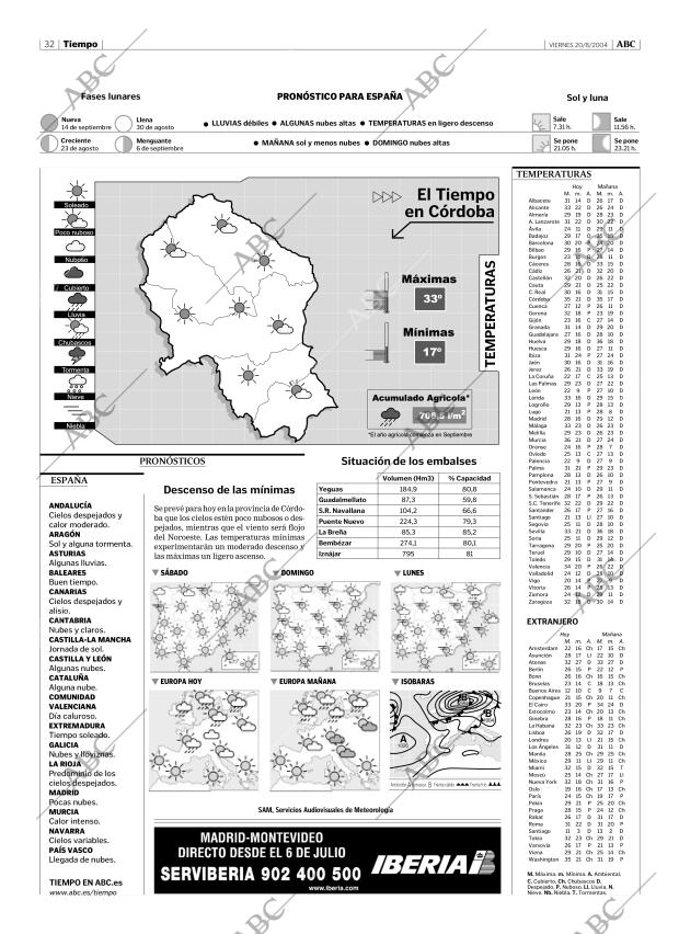 ABC CORDOBA 20-08-2004 página 32