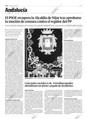 ABC CORDOBA 20-08-2004 página 33