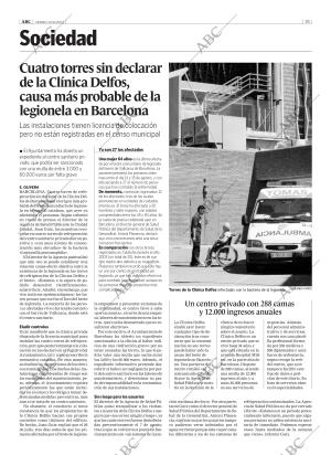 ABC CORDOBA 20-08-2004 página 35