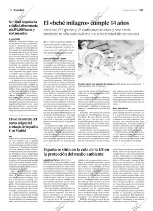 ABC CORDOBA 20-08-2004 página 36