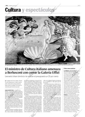 ABC CORDOBA 20-08-2004 página 37