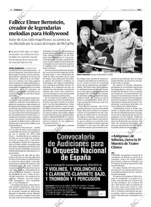 ABC CORDOBA 20-08-2004 página 38