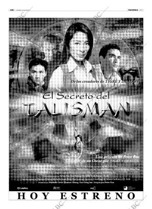 ABC CORDOBA 20-08-2004 página 43