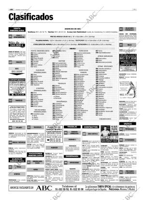 ABC CORDOBA 20-08-2004 página 45