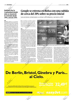 ABC CORDOBA 20-08-2004 página 48