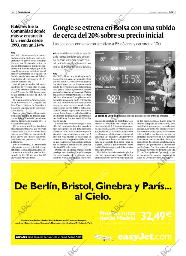 ABC CORDOBA 20-08-2004 página 48