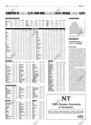 ABC CORDOBA 20-08-2004 página 53