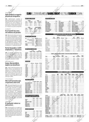 ABC CORDOBA 20-08-2004 página 56