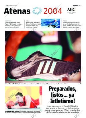 ABC CORDOBA 20-08-2004 página 57