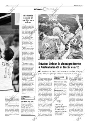 ABC CORDOBA 20-08-2004 página 59