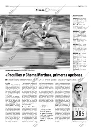 ABC CORDOBA 20-08-2004 página 67