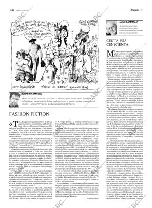 ABC CORDOBA 20-08-2004 página 7