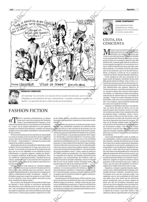 ABC CORDOBA 20-08-2004 página 7