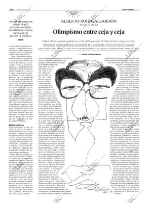 ABC CORDOBA 20-08-2004 página 77