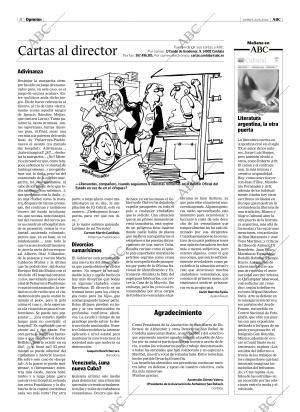 ABC CORDOBA 20-08-2004 página 8