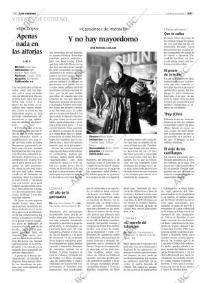 ABC CORDOBA 20-08-2004 página 86