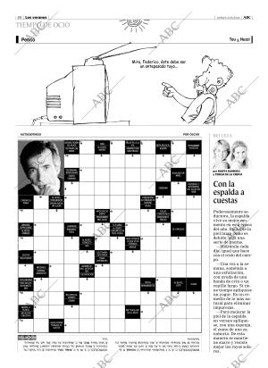 ABC CORDOBA 20-08-2004 página 88