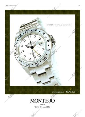 ABC CORDOBA 20-08-2004 página 9