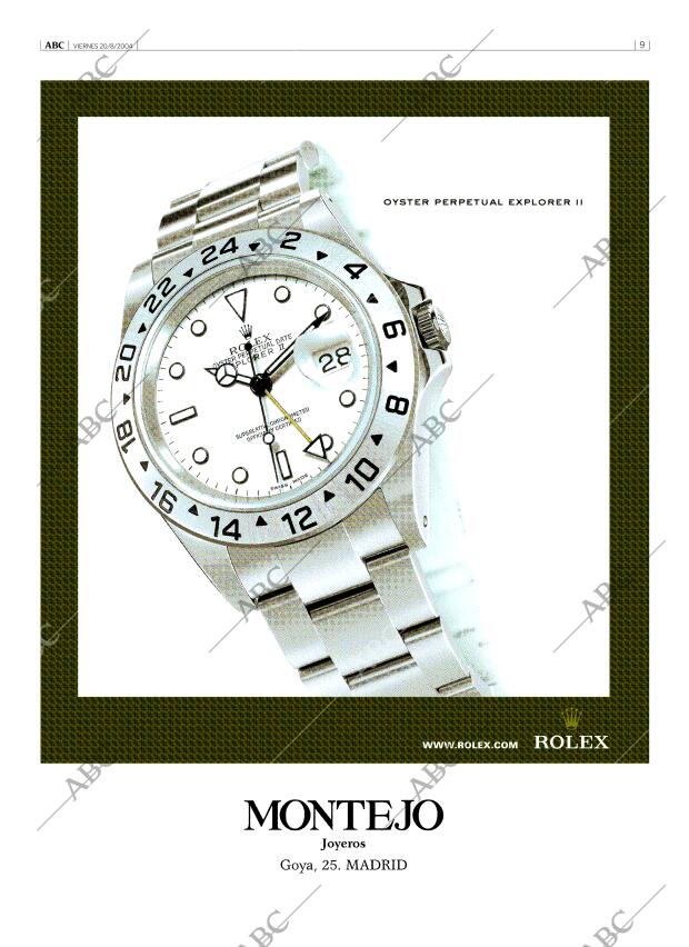 ABC CORDOBA 20-08-2004 página 9