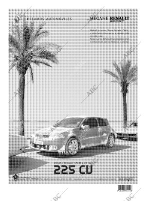 ABC CORDOBA 20-08-2004 página 96