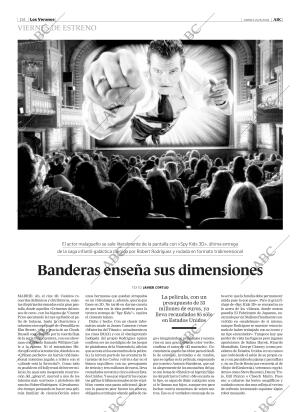 ABC MADRID 20-08-2004 página 114