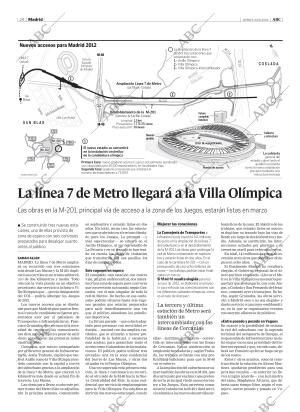 ABC MADRID 20-08-2004 página 24