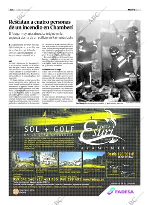 ABC MADRID 20-08-2004 página 27