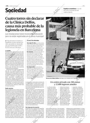 ABC MADRID 20-08-2004 página 35