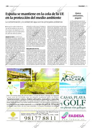 ABC MADRID 20-08-2004 página 37