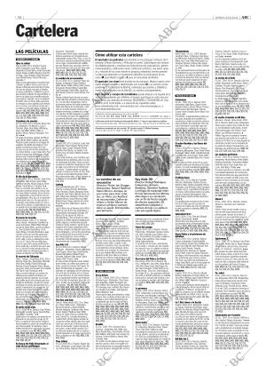 ABC MADRID 20-08-2004 página 44