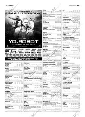 ABC MADRID 20-08-2004 página 48