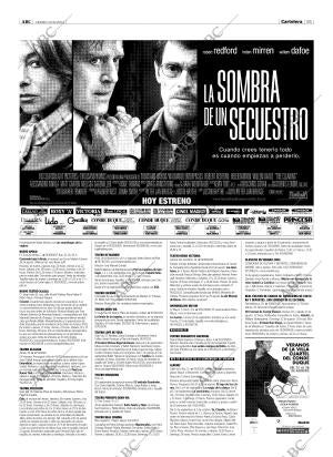 ABC MADRID 20-08-2004 página 55