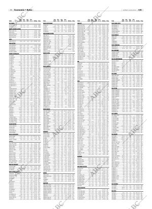 ABC MADRID 20-08-2004 página 86