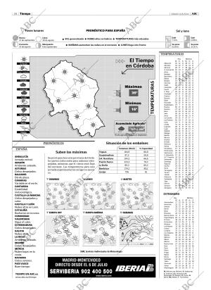 ABC CORDOBA 21-08-2004 página 34
